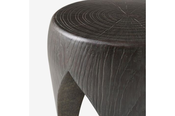 Picture of Neptune Accent Table
