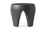 Picture of Neptune Accent Table