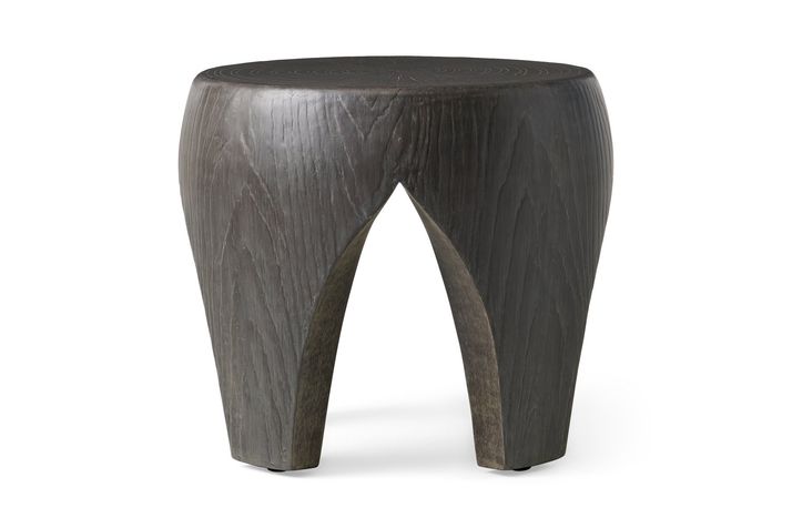 Picture of Neptune Accent Table
