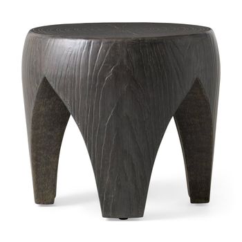 A picture of Neptune Accent Table.