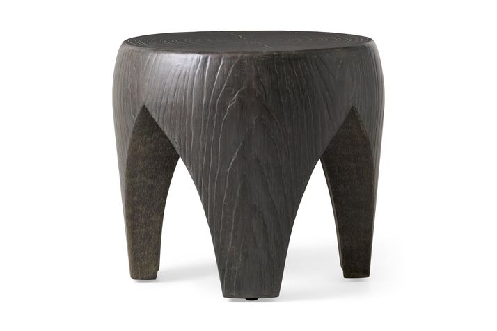 Picture of Neptune Accent Table