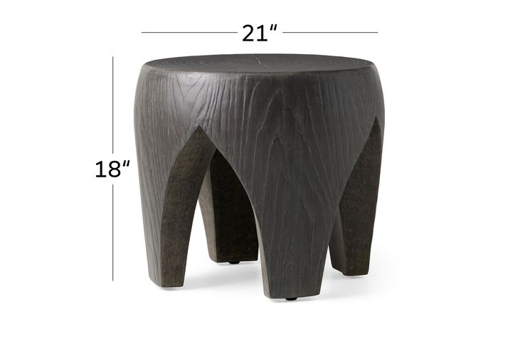 Picture of Neptune Accent Table