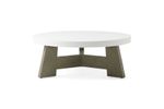 Picture of Rochelle Cocktail Table