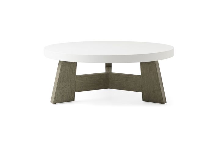 Picture of Rochelle Cocktail Table