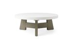 Picture of Rochelle Cocktail Table