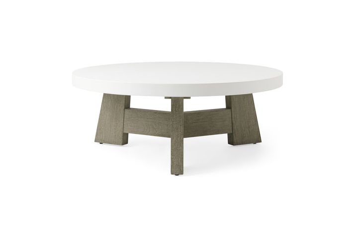Picture of Rochelle Cocktail Table