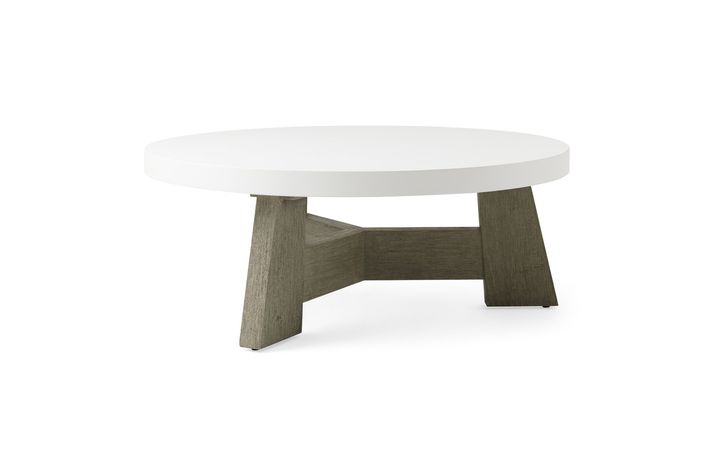 Picture of Rochelle Cocktail Table