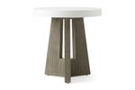 Picture of Rochelle End Table