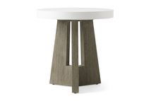 Picture of Rochelle End Table
