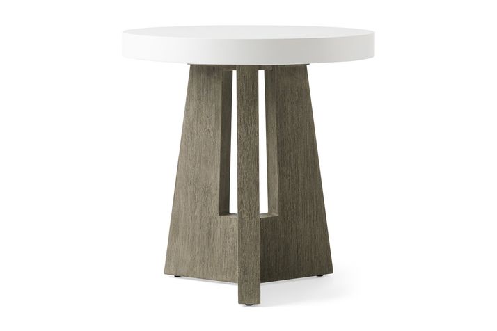 Picture of Rochelle End Table