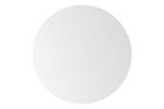 Picture of Rochelle End Table