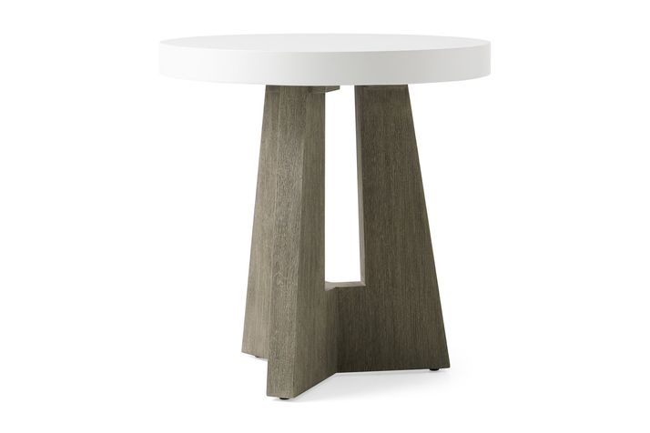Picture of Rochelle End Table
