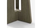 Picture of Rochelle End Table