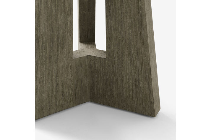 Picture of Rochelle End Table