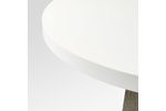 Picture of Rochelle End Table