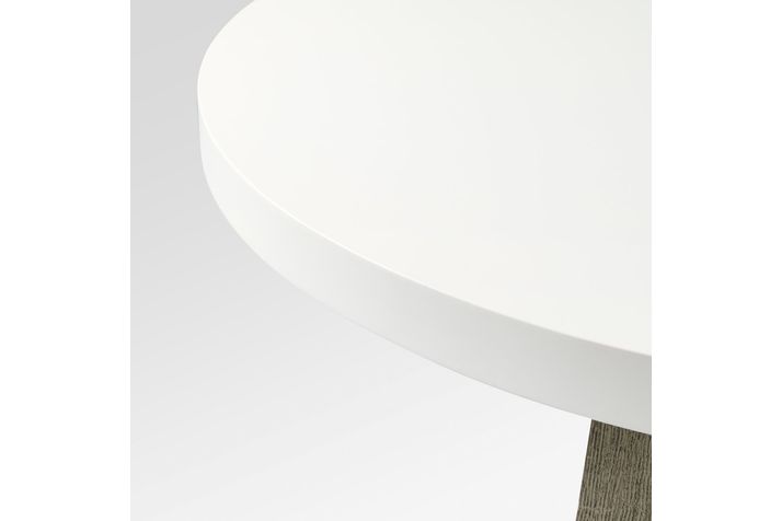 Picture of Rochelle End Table