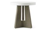 Picture of Rochelle End Table