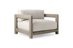Picture of Montaigne Chair