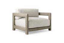 Picture of Montaigne Chair