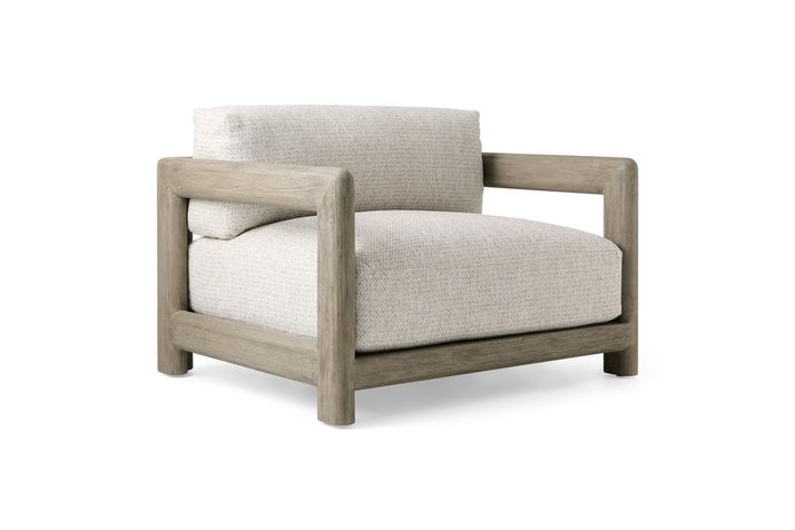 Picture of Montaigne Chair