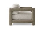 Picture of Montaigne Chair