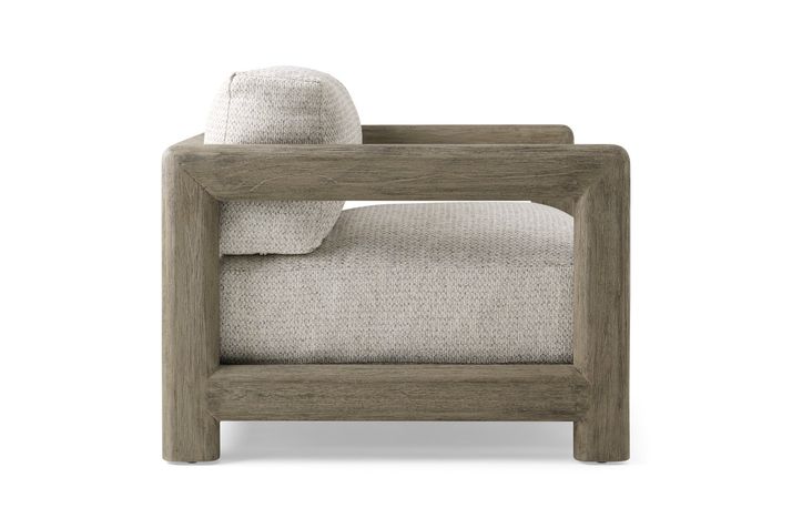 Picture of Montaigne Chair