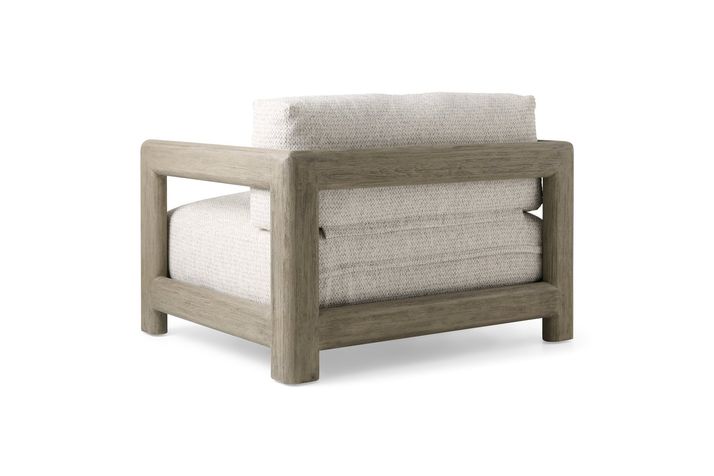 Picture of Montaigne Chair