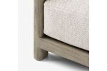 Picture of Montaigne Chair