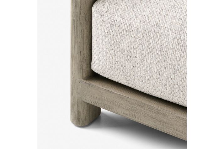 Picture of Montaigne Chair