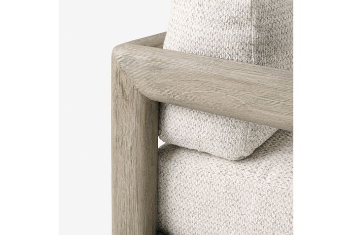 Picture of Montaigne Chair