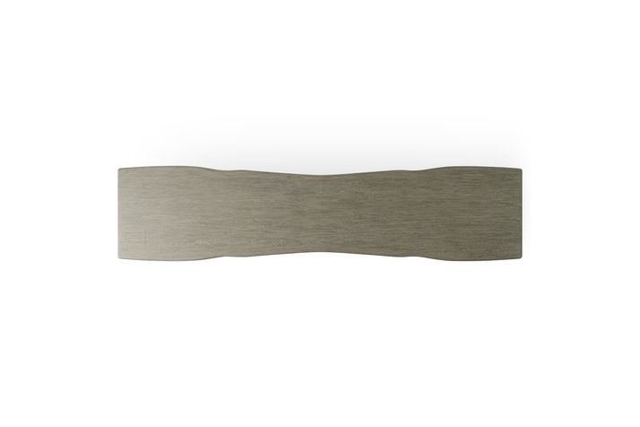 Picture of Kona Bench