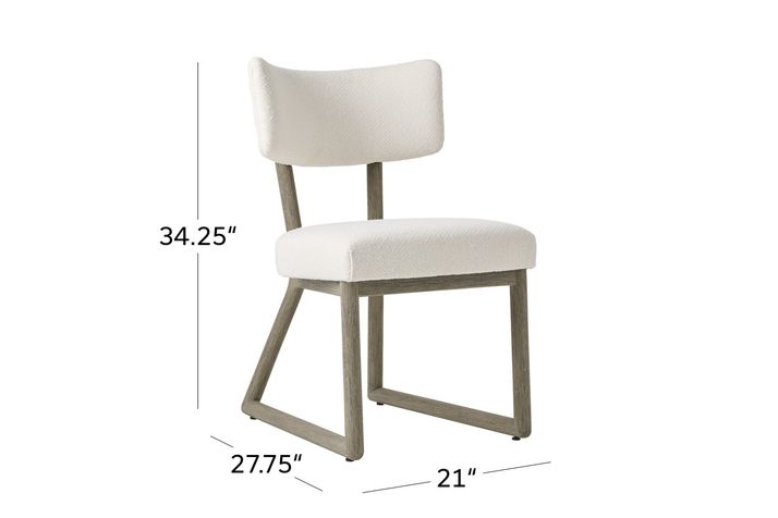 Picture of Rhodes Dining Chair