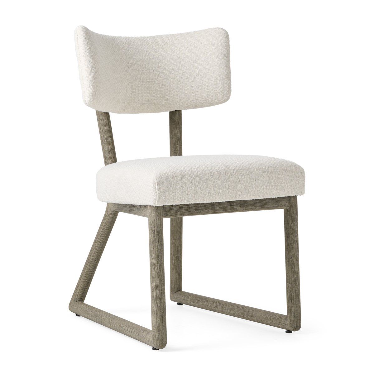 Rhodes Dining Chair | The Furniture Mart