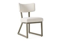 Picture of Rhodes Dining Chair