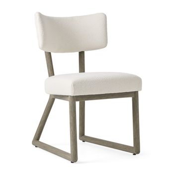 A picture of Rhodes Dining Chair.