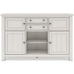 Picture of Robbinsdale Dining Server