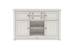 Picture of Robbinsdale Dining Server