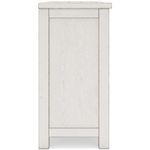 Picture of Robbinsdale Dining Server