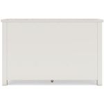Picture of Robbinsdale Dining Server