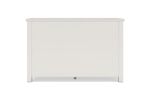 Picture of Robbinsdale Dining Server