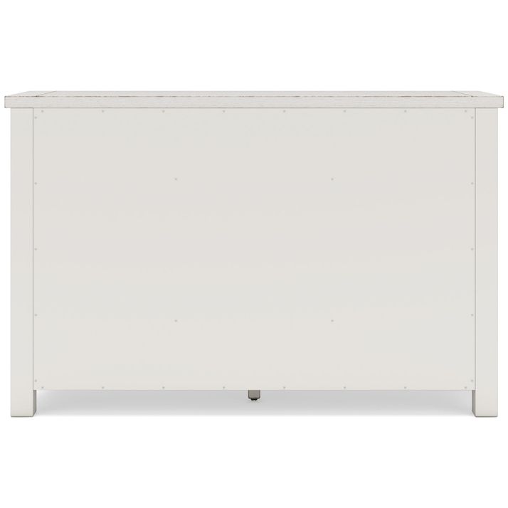 Picture of Robbinsdale Dining Server