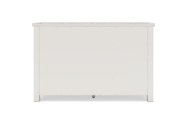 Picture of Robbinsdale Dining Server