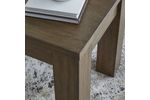 Picture of Rosswain End Table