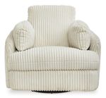 Picture of Tie-Breaker Swivel Glider Recliner