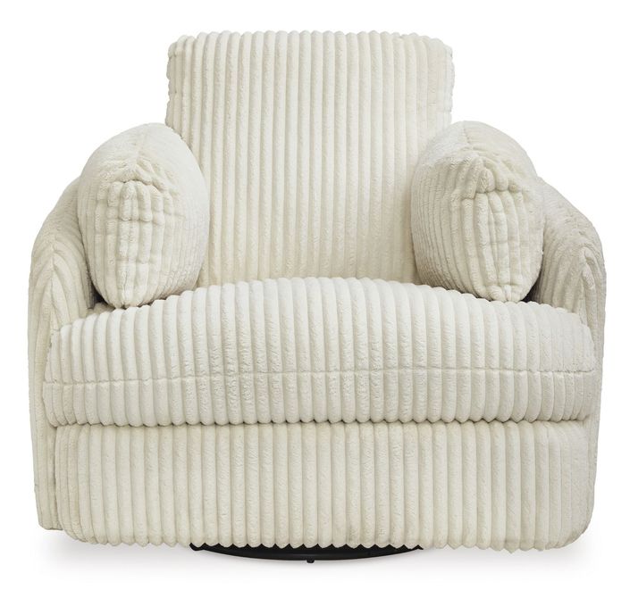 Picture of Tie-Breaker Swivel Glider Recliner