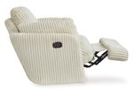 Picture of Tie-Breaker Swivel Glider Recliner