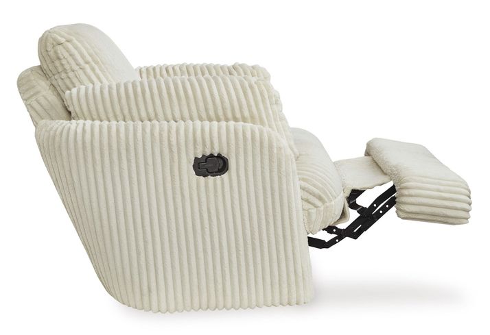 Picture of Tie-Breaker Swivel Glider Recliner