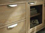 Picture of Rencott XL TV Stand