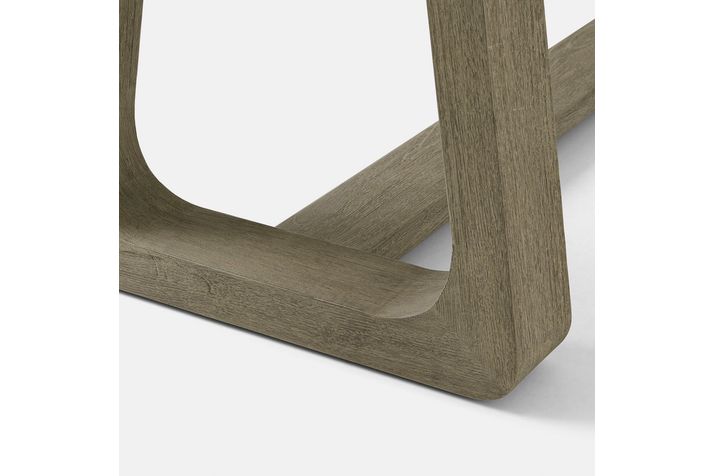 Picture of Trouville Dining Table