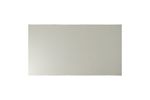 Picture of Trouville Dining Table